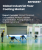 Industrial Floor Coating Market Size, Share, and Growth Analysis, By Type (Epoxy, Polyaspartic), By Component (Single Component, Double Component), By Flooring Material, By Application, By Region - Industry Forecast 2026-2033