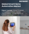 Smart Home Automation Market Size, Share, and Growth Analysis, By Component (Hardware, Software & Solutions), By Technology (Cellular, Wireless), By Fitment, By Application, By End Use, By Region - Industry Forecast 2026-2033