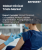 Clinical Trials Market Size, Share, and Growth Analysis, By Therapeutic Area (Oncology, Central Nervous System (CNS)), By Phase (Phase 1, Phase 2), By Study Design, By Stakeholder, By Region - Industry Forecast 2026-2033