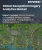 상품커버