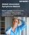 상품커버