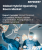 Hybrid Operating Room Market Size, Share, and Growth Analysis, By Component (Imaging Systems, Communication Systems), By Application (Cardiovascular, Orthopedic), By End User, By Region -Industry Forecast 2026-2033