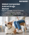 Companion Animal Drugs Market Size, Share, and Growth Analysis, By Companion Animals (Dogs, Cats), By Drug Class (Antibiotics, Anti-inflammatory), By Distribution Channel, By Region - Industry Forecast 2026-2033