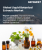 Liquid Botanical Extracts Market Size, Share, and Growth Analysis, By Source (Spices, Herbs), By Application (Cosmetics & Personal Care Product, Beverages), By Technology, By Region - Industry Forecast 2026-2033