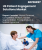 US Patient Engagement Solutions Market Size, Share, and Growth Analysis, By Delivery Type, By Component, Type, By Service Type, By Functionality, By Therapeutic Area, By Application - Industry Forecast 2026-2033