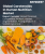 Carotenoids In Human Nutrition Market Size, Share, and Growth Analysis, By Type (Astaxanthin, Beta-Carotene), By Application (Dietary Supplements, Functional Nutrition), By Region - Industry Forecast 2026-2033