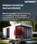 Container Homes Market Size, Share, and Growth Analysis, By Type (Fixed, Movable), By Architecture Type (Tiny House, Duplex/Bungalow), By Construction Type, By End User, By Region - Industry Forecast 2026-2033