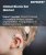 Bionic Ear Market Size, Share, and Growth Analysis, By Device Type (Cochlear Implant, Auditory Brainstem Implants), By End User (Research Institutes, Hearing Clinics), By Region - Industry Forecast 2026-2033