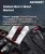 Men's Wear Market Size, Share, and Growth Analysis, By Product (Clothing/Apparel, Accessories), By Menswear Season (Summer Wear, Winter Wear), By Distribution Channel, By Region - Industry Forecast 2026-2033