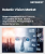 Robotic Vision Market Size, Share, and Growth Analysis, By Component (Hardware, Software), By Type (2D Vision Systems, 3D Vision Systems), By Application, By End User, By Region - Industry Forecast 2026-2033