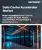 Data Center Accelerator Market Size, Share, and Growth Analysis, By Processor (GPU, CPU), By Type (Cloud Data Centers, HPC Data Centers), By Application, By Vertical, By Region - Industry Forecast 2026-2033