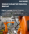 Industrial Robotics Market Size, Share, and Growth Analysis, By Type (Traditional Robots (Articulated Robots, Cartesian Robots)), By Payload (< 16 kg, 16 kg -60 kg), By Region - Industry Forecast 2026-2033