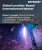 Location-Based Entertainment Market Size, Share, and Growth Analysis, By Technology (Virtual Reality, Augmented Reality), By Offering (Hardware, Software), By Venue, By Region - Industry Forecast 2026-2033