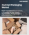 Contract Packaging Market Size, Share, and Growth Analysis, By Packaging Type (Primary, Secondary), By Material (Plastic, Metal), By Service, By End-User Industry, By Region - Industry Forecast 2026-2033