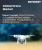 Drone Market Size, Share, and Growth Analysis, By Point Of Sale, By System, By Platform, By Function, By Industry, By Application, By Range, By Mode Of Operation, By Region - Industry Forecast 2026-2033