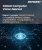 Computer Vision Market Size, Share, and Growth Analysis, By Component (Hardware, Software), By Product Type (Smart Camera-Based Systems, PC-Based Systems), By Region - Industry Forecast 2026-2033