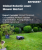 Robotic Lawn Mower Market Size, Share, and Growth Analysis, By product type (fully autonomous Semi-autonomousresidential and commercialOnline and Offline), By Region - Industry Forecast 2026-2033