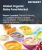 Organic Baby Food Market Size, Share, and Growth Analysis, By Product (Infant Milk Formula), By Distribution Channels (Supermarket, Convenience Stores), By Region - Industry Forecast 2026-2033