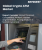 Crypto ATM Market Size, Share, and Growth Analysis, By Type (One Way, Two Way), By Coin Type (Bitcoin, Dogecoin), By Offering, By Application, By Region - Industry Forecast 2026-2033