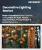 Decorative Lighting Market Size, Share, and Growth Analysis, By Product (Chandeliers, Sconce), By Type, By Light Source, By Application, By Region - Industry Forecast 2026-2033