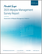 2025 Myopia Management Survey Report
