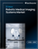 Global Robotic Medical Imaging Systems Market 2026-2030