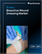 Global Bioactive Wound Dressing Market 2026-2030