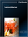 Global Salmon Market 2026-2030