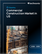 Commercial Construction Market In US 2026-2030