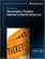 Secondary Tickets Market In North America 2026-2030