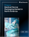 Medical Device Packaging Market In North America 2026-2030