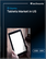 Tablets Market In US 2026-2030