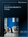 Furniture Market In China 2026-2030