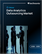 Global Data Analytics Outsourcing Market 2026-2030