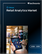 Global Retail Analytics Market 2026-2030