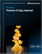 Global Potato Chips Market 2026-2030