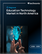 Education Technology Market In North America 2026-2030