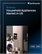 Household Appliances Market In US 2026-2030