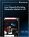 Low-Capacity Portable Generator Market In US 2026-2030
