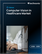 Global Computer Vision In Healthcare Market 2026-2030