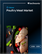 Global Poultry Meat Market 2026-2030