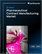 Global Pharmaceutical Contract Manufacturing Market 2025-2029