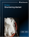 Global Shortening Market 2026-2030