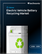 Global Electric Vehicle Battery Recycling Market 2026-2030