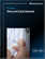 Global Wound Care Market 2026-2030