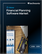 Global Financial Planning Software Market 2026-2030