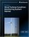 Global Wind Turbine Condition Monitoring System Market 2026-2030