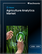 Global Agriculture Analytics Market 2026-2030