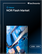Global Nor Flash Market 2026-2030