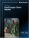 Global Food Supply Chain Market 2026-2030